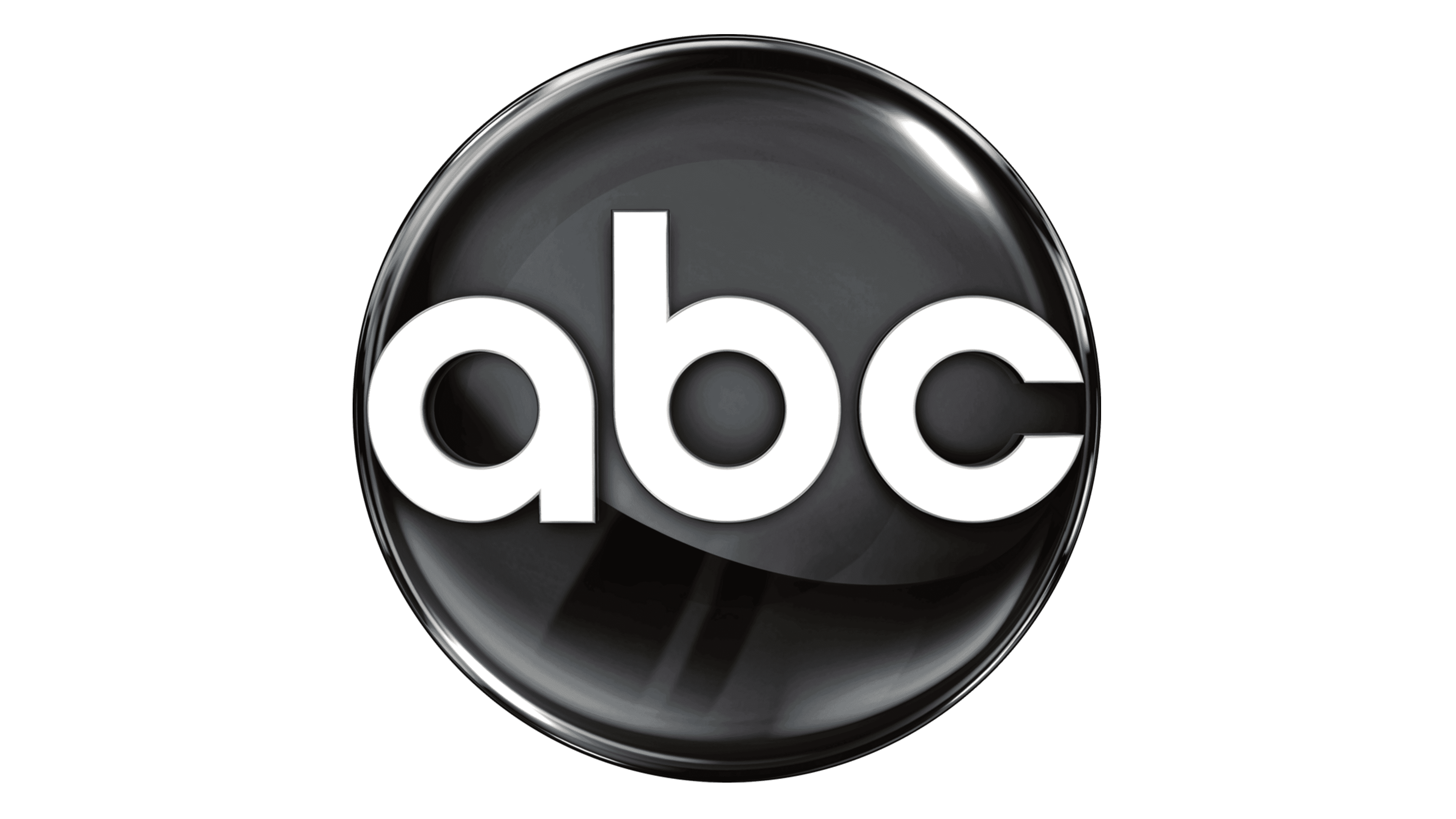 ABC News