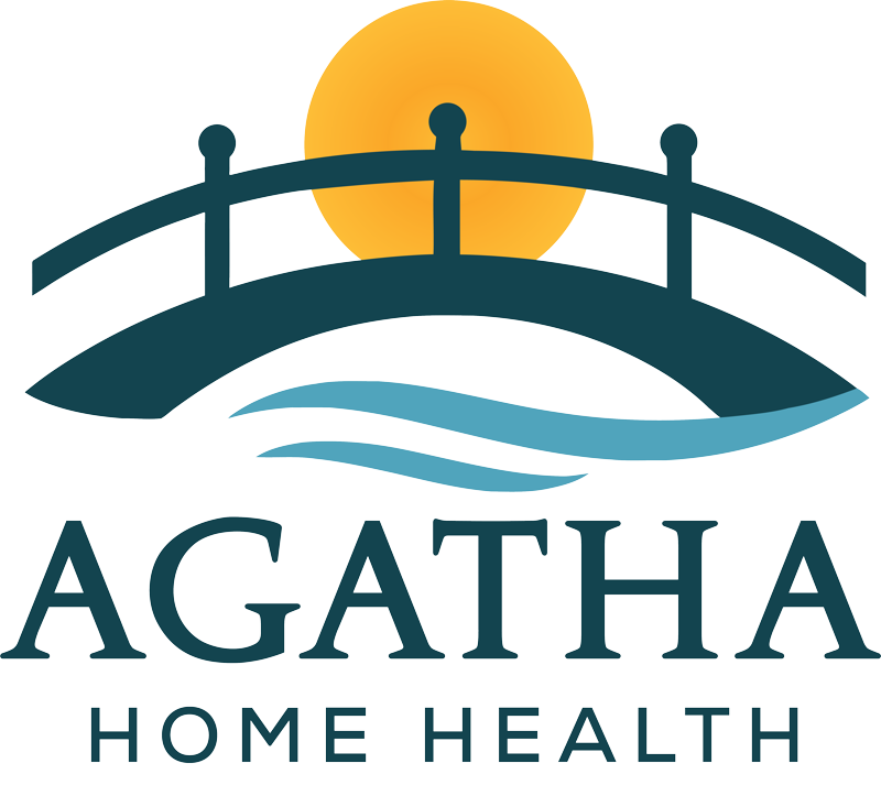 Agatha Home Health