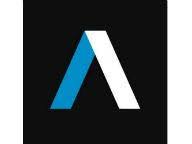 Axios