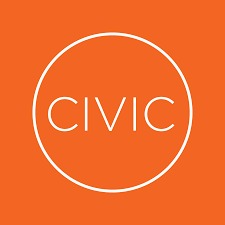 Civic-US