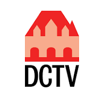 DCTV