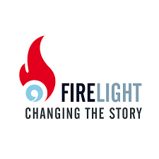 Firelight Media
