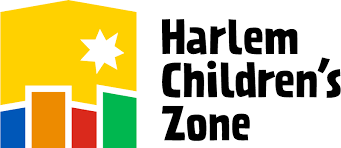 Harlem Children's Zone