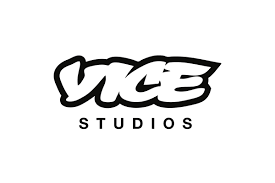 Vice News