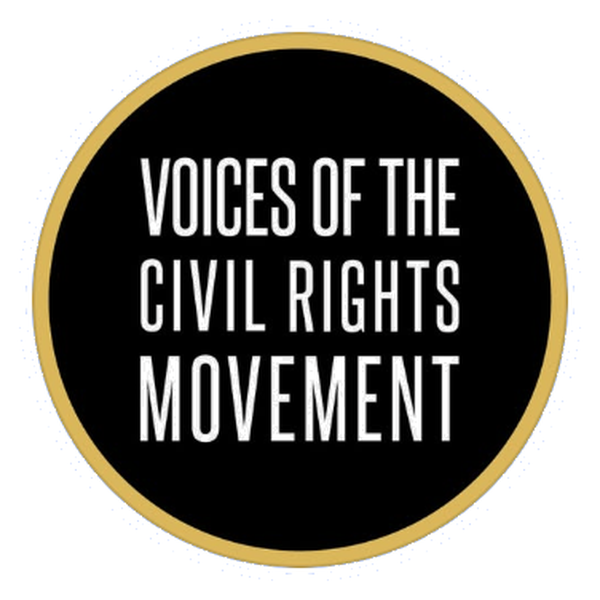 Voices of the Civil Rights Movement