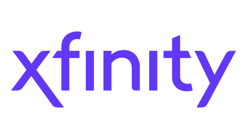 Black Experience on Xfinity