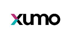 Xumo