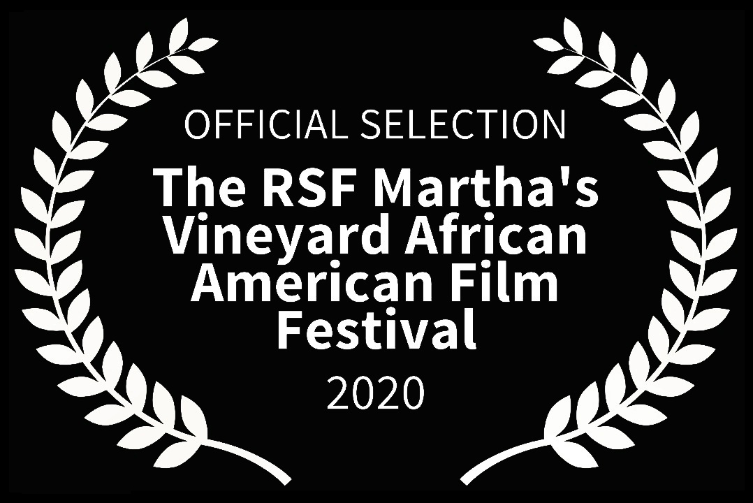 RSF Martha's Vineyard AAFF selection