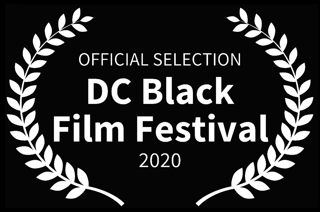 DC Black Film Festival selection