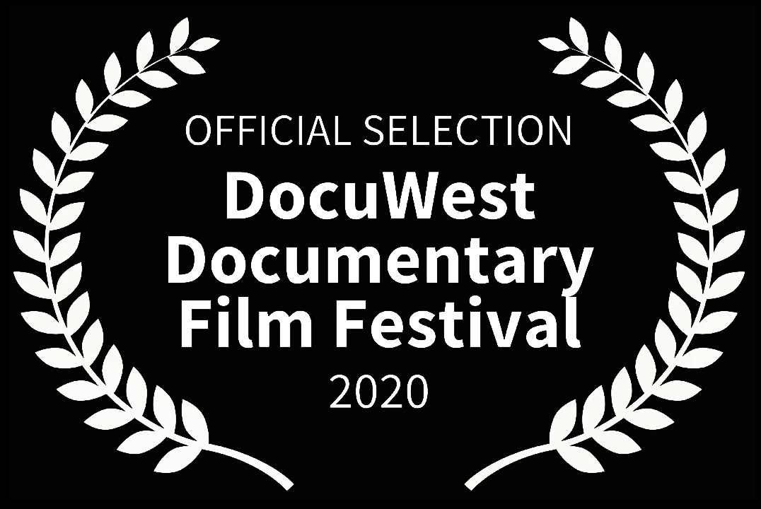 DocuWest Film Festival selection